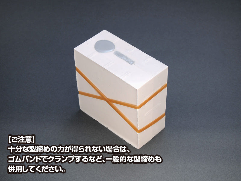 4943209420216-7.jpg