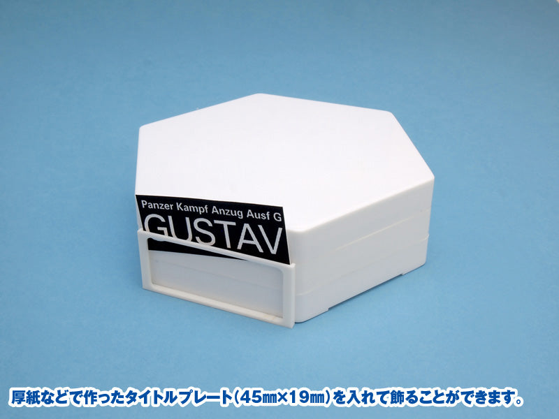 4943209530229-3.jpg