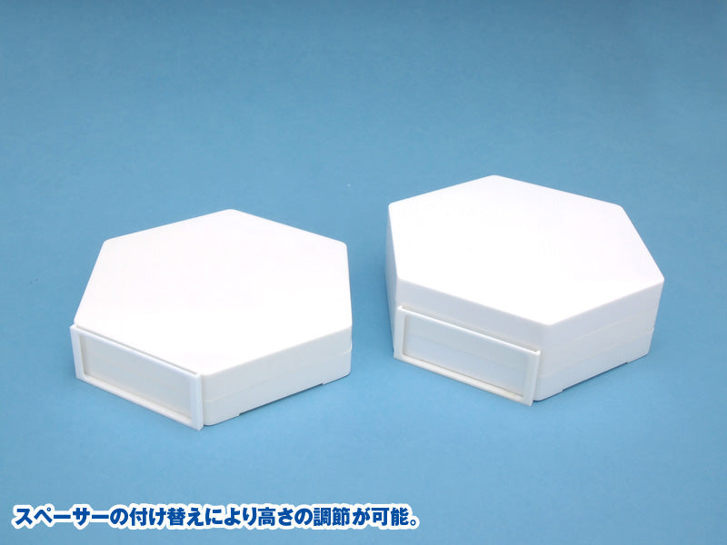 4943209530229-5.jpg