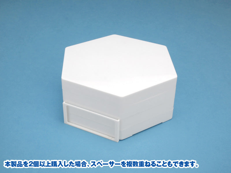 4943209530229-6.jpg