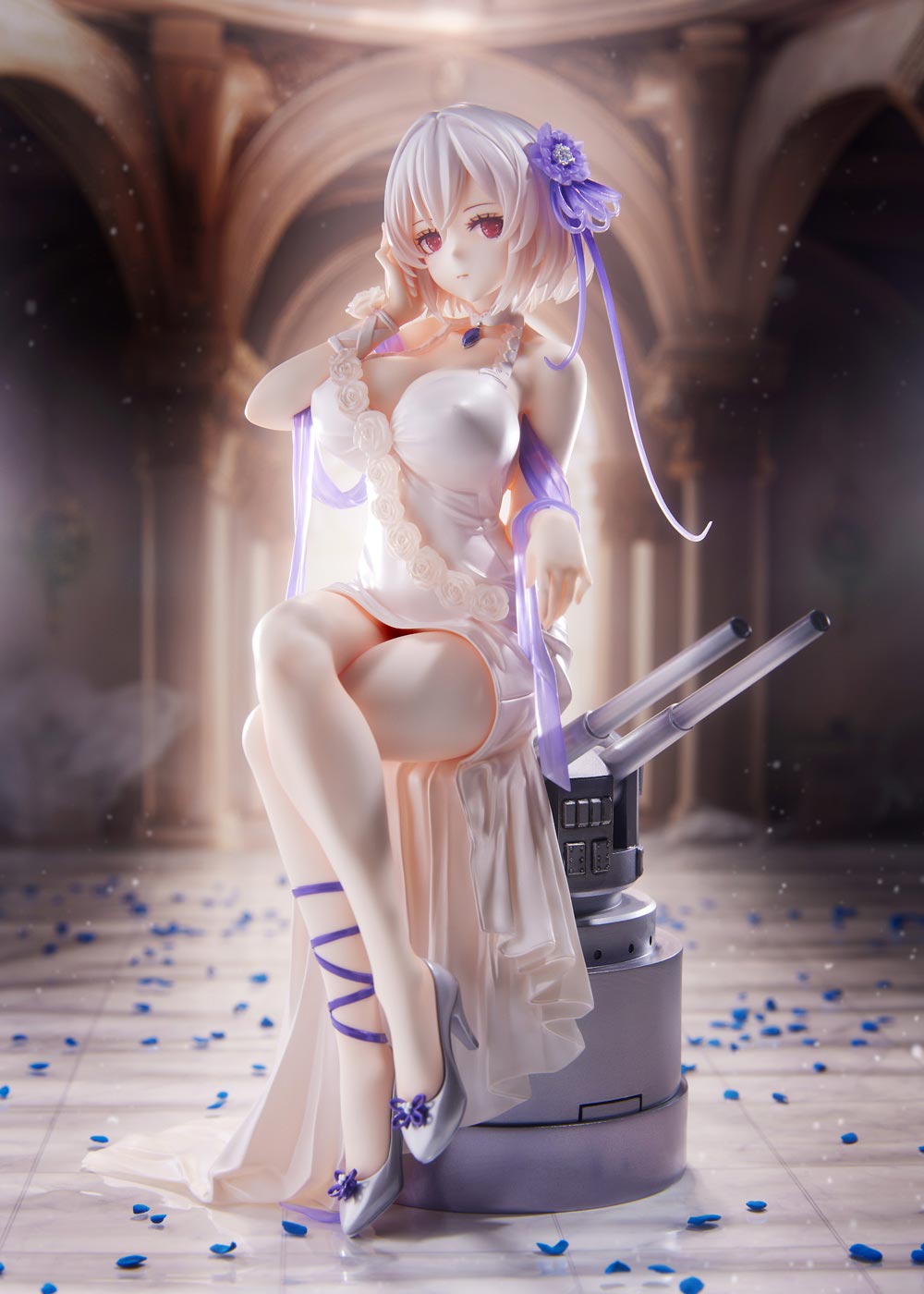 4943209611638-9.jpg