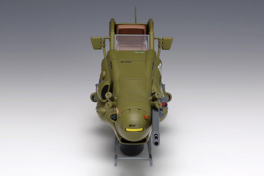 4943209620128-3.jpg
