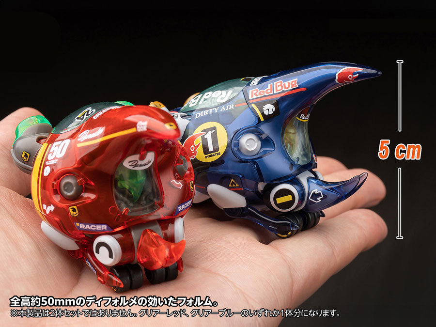 4943209620975-6.jpg