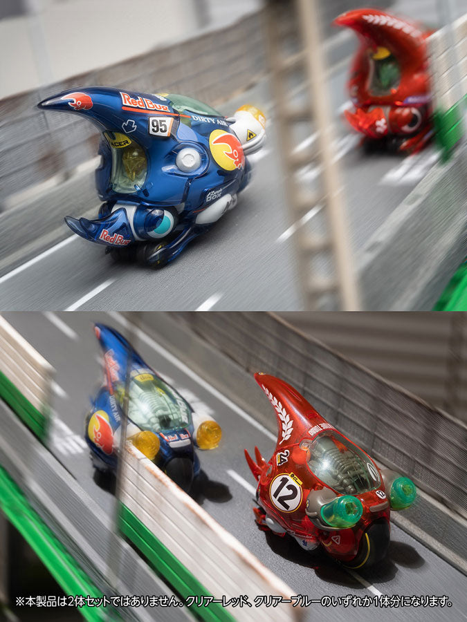4943209620982-5.jpg
