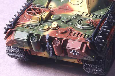 4950344061136-2.jpg