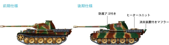 4950344061136-4.jpg