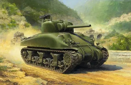 4950344061150-1