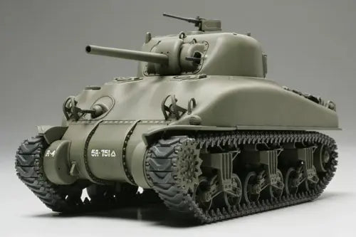 4950344061150