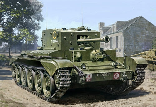 4950344061181-1.jpg
