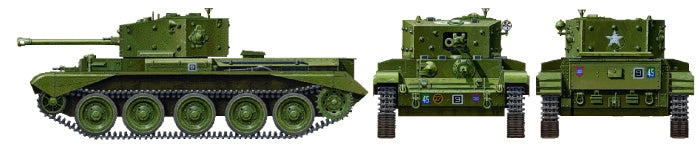 4950344061181-2.jpg