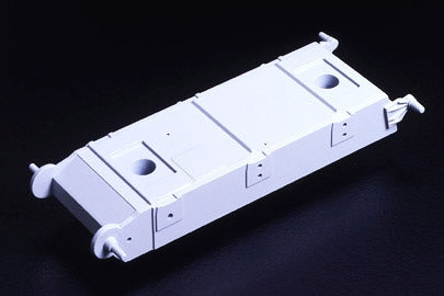 4950344061204-2.jpg