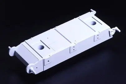 4950344061204-2