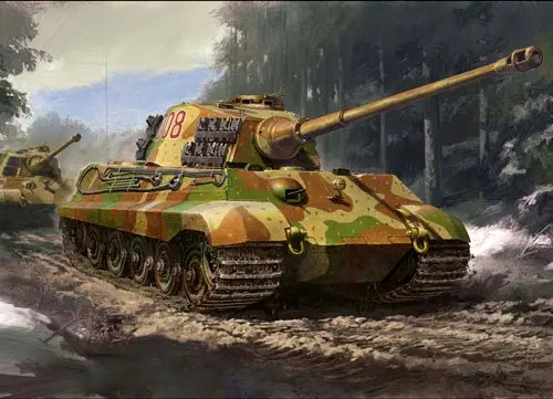 4950344061235-1