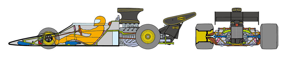 4950344063185-5.jpg
