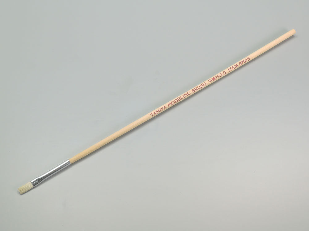 4950344075713.jpg
