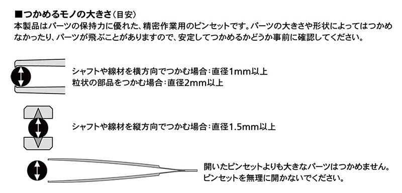 4950344079568-4.jpg