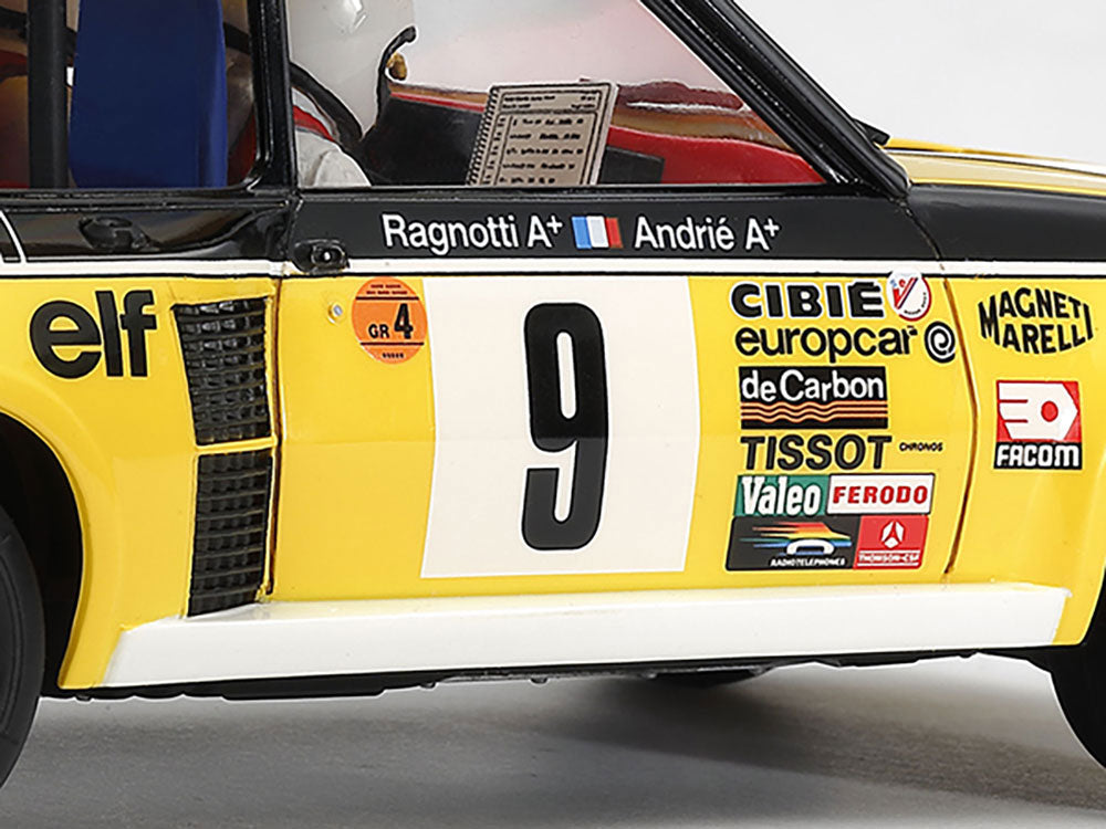 4950344081493-5.jpg