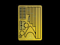 4950344082988-7