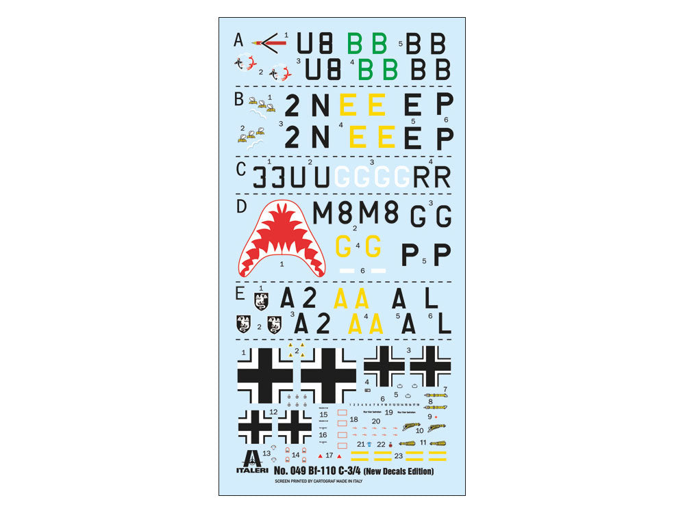 4950344082995-10