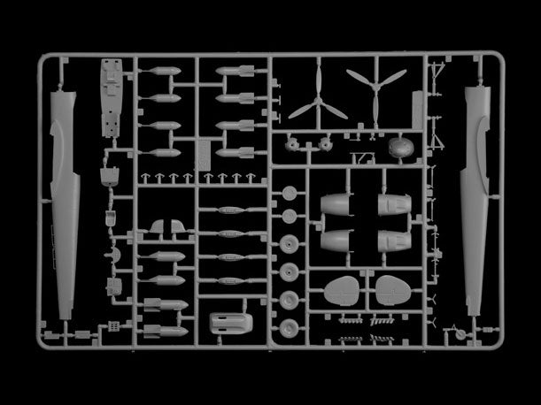 4950344082995-7