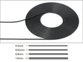 4950344087426