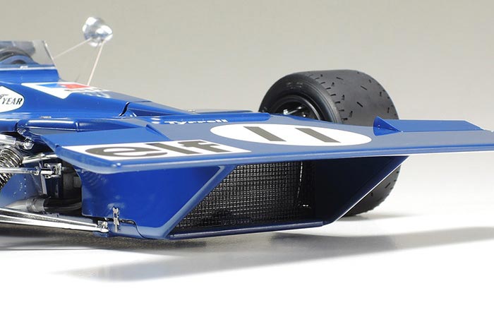 4950344120543-3.jpg