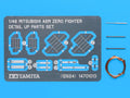 4950344126248.jpg