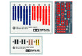 4950344126378.jpg