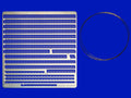 4950344126422.jpg