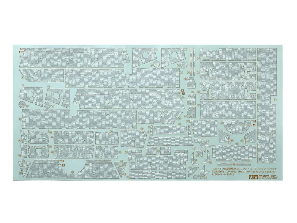 4950344126446