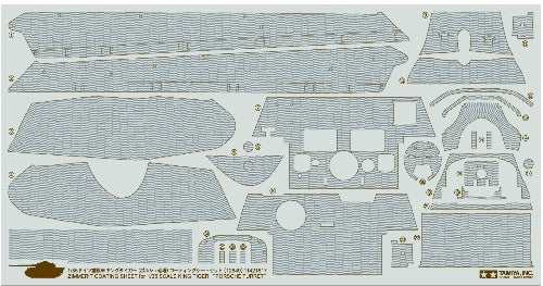 4950344126491-1.jpg