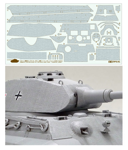 4950344126491.jpg