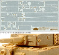 4950344126538
