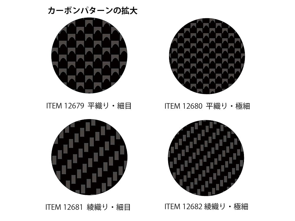 4950344126798-1.jpg