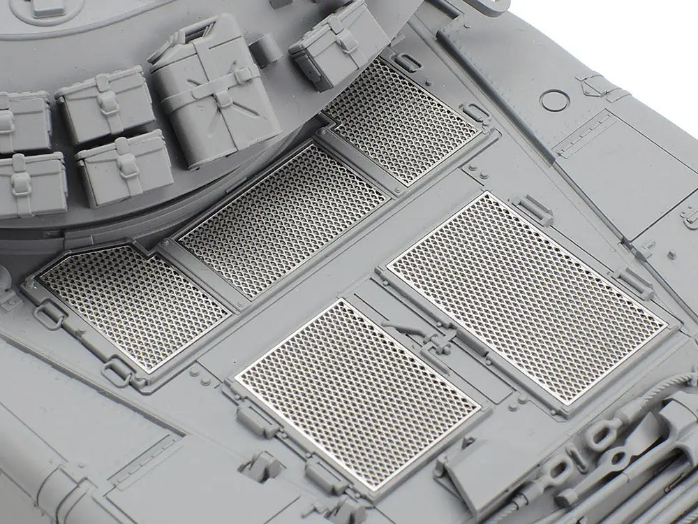4950344126873-3
