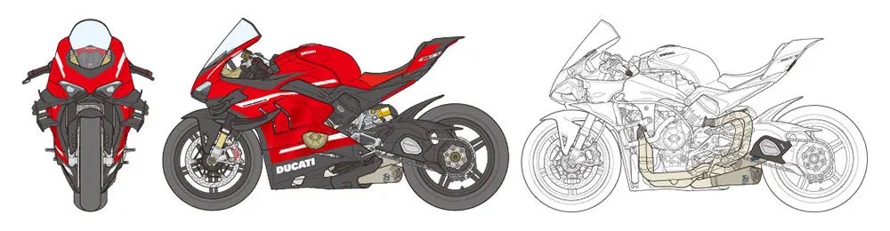 4950344141432-9