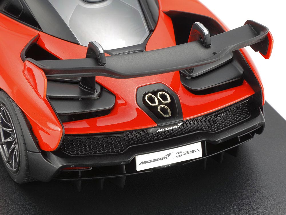 4950344211722-2.jpg