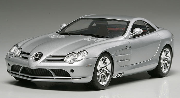 4950344242900-3.jpg
