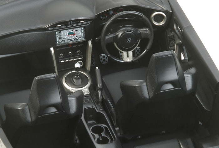 4950344243235-6.jpg