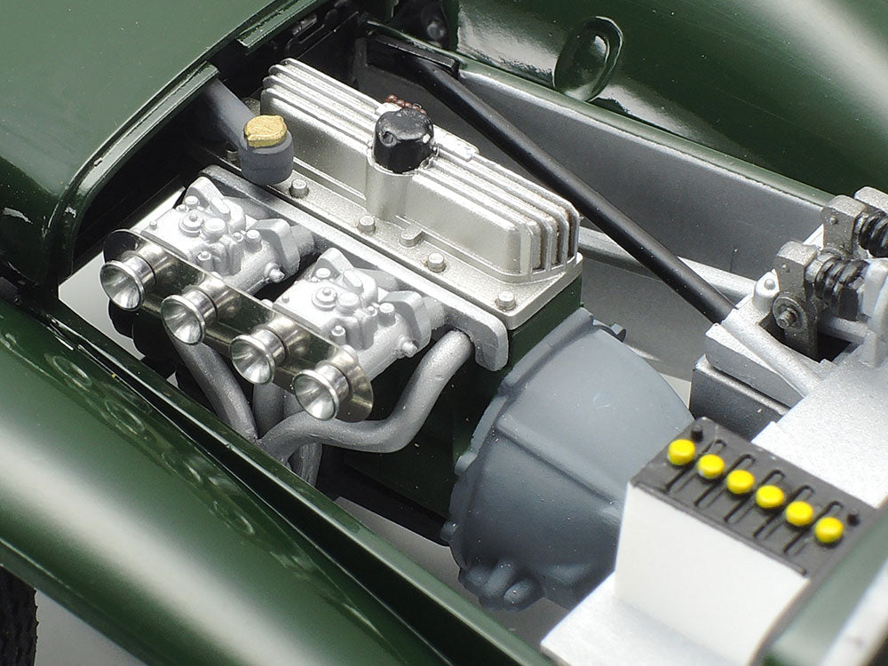 4950344243570-3.jpg