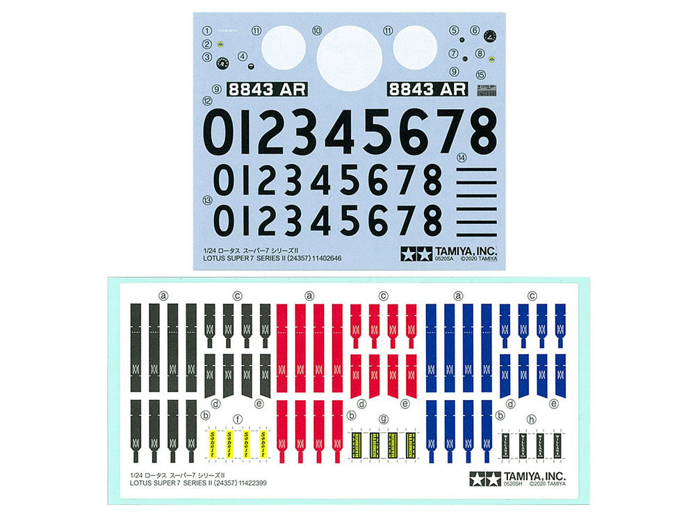 4950344243570-6.jpg