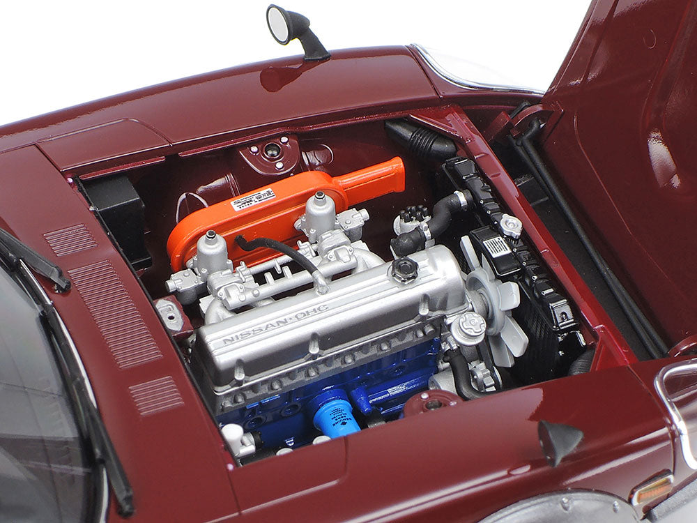 4950344243600-2.jpg