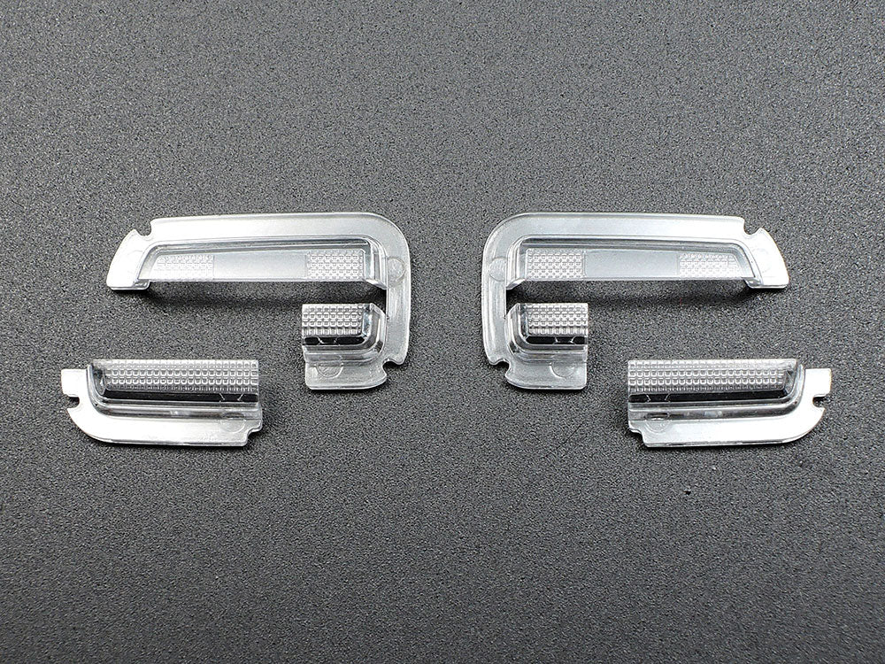 4950344243600-9.jpg