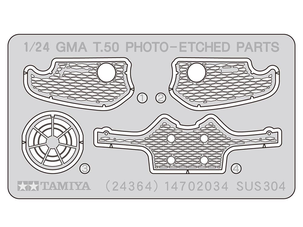 4950344243648-9.jpg