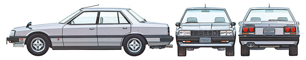 4950344243747-5.jpg