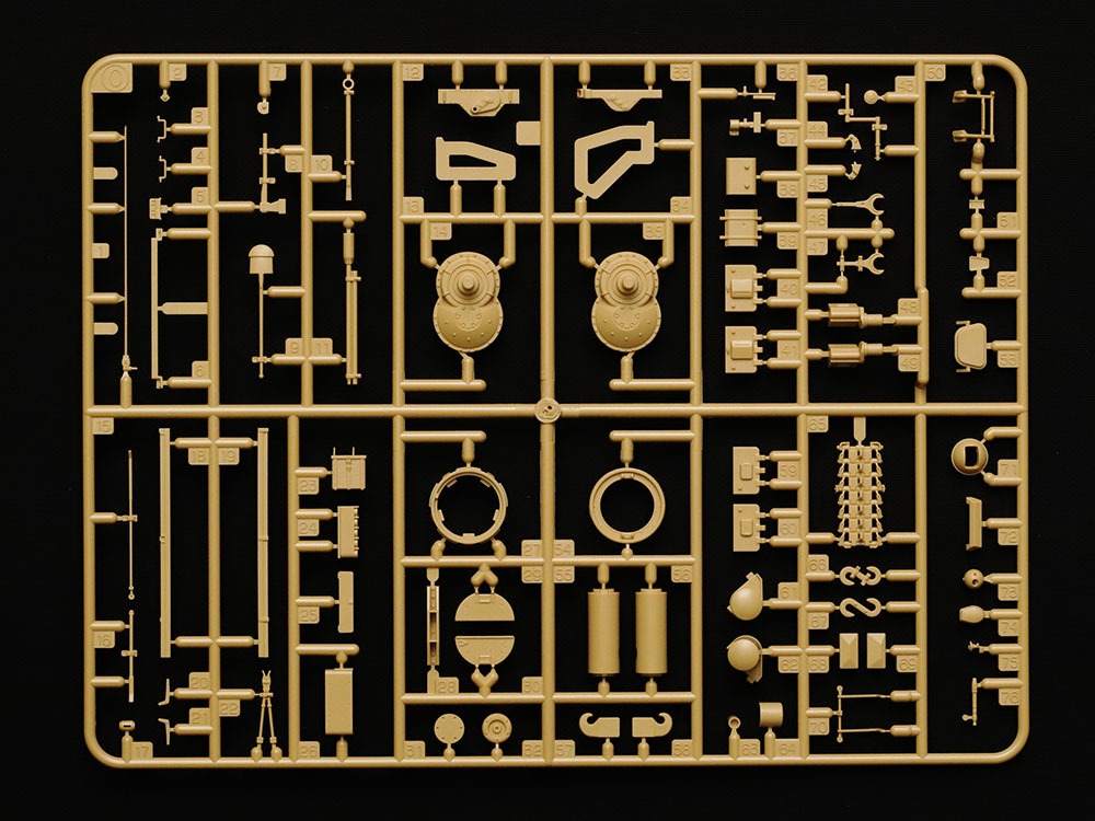 4950344252084-11