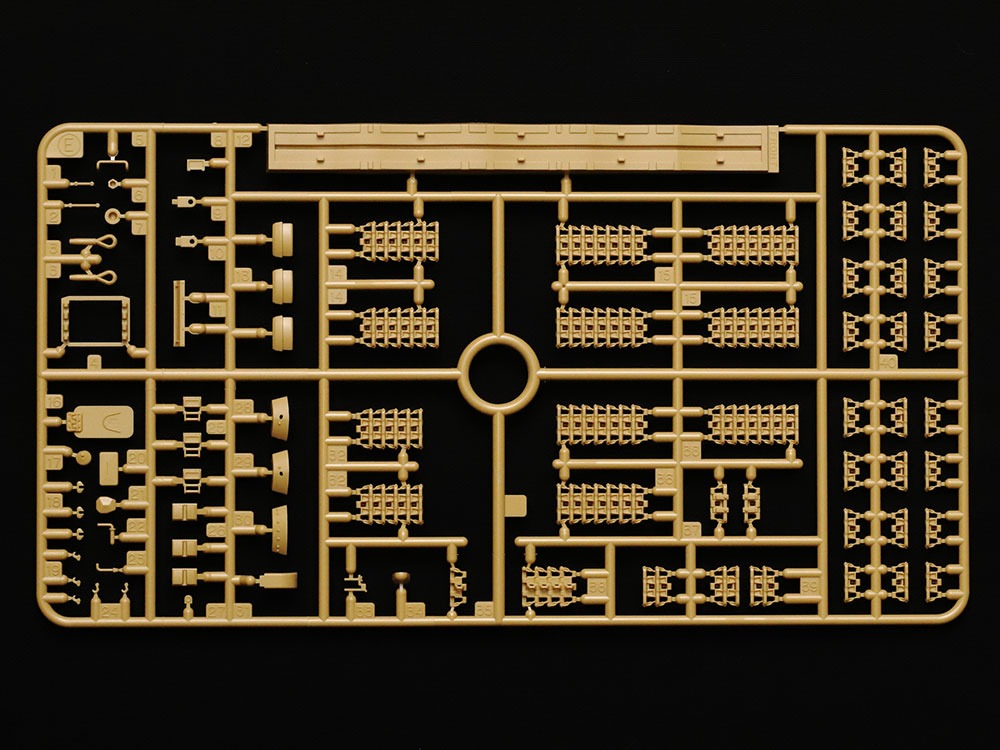 4950344252084-13