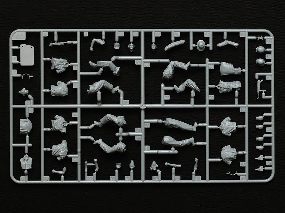 4950344252084-15