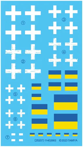 4950344252169-1
