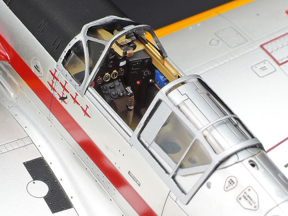4950344254248-7.jpg